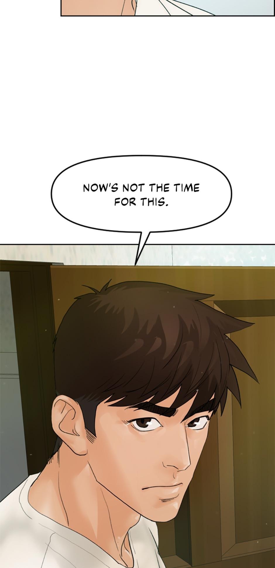 Call Sign Chapter 38 - page 64