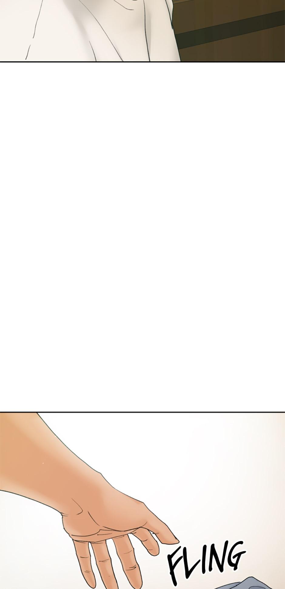 Call Sign Chapter 38 - page 65