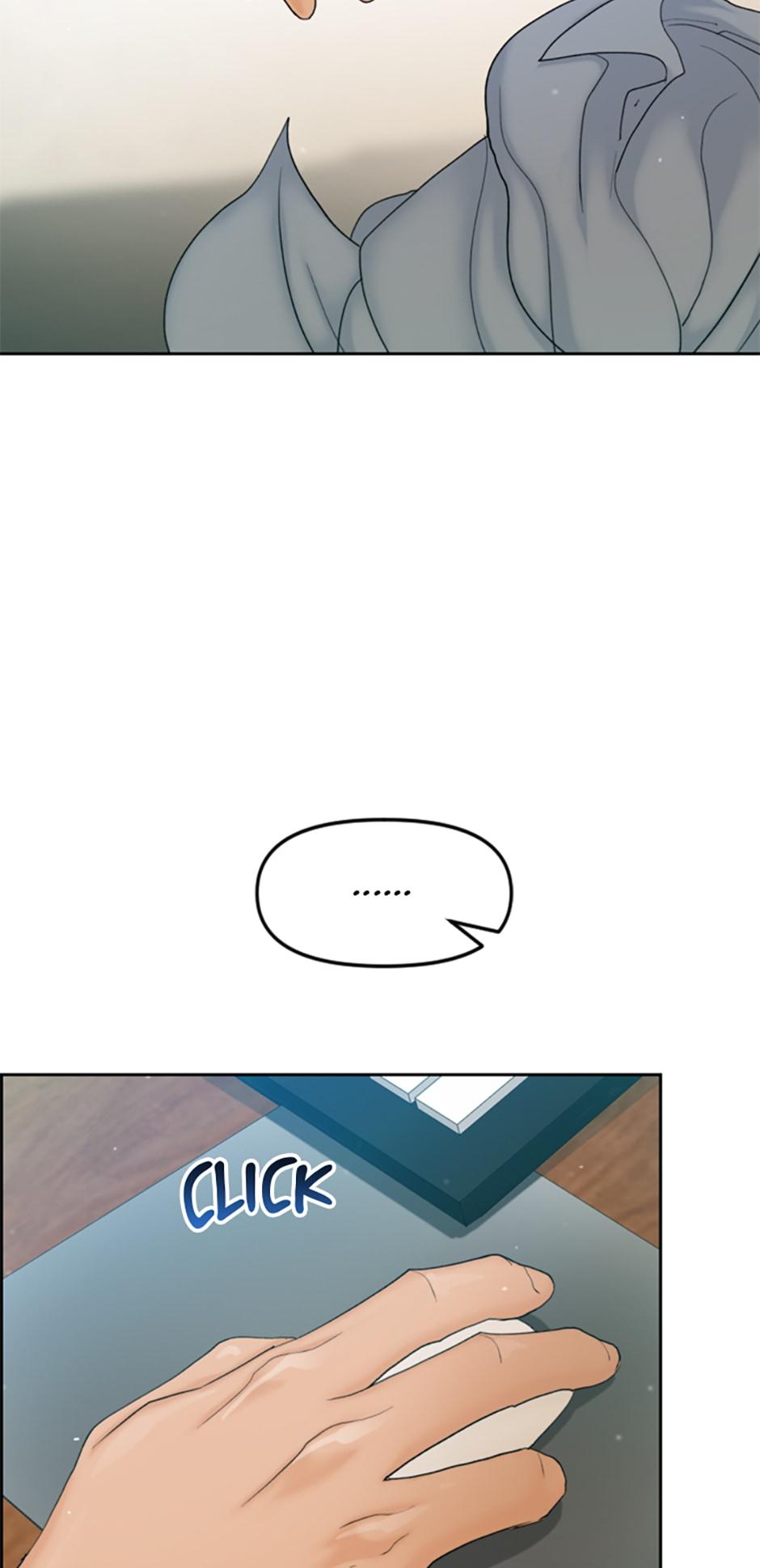 Call Sign Chapter 38 - page 66