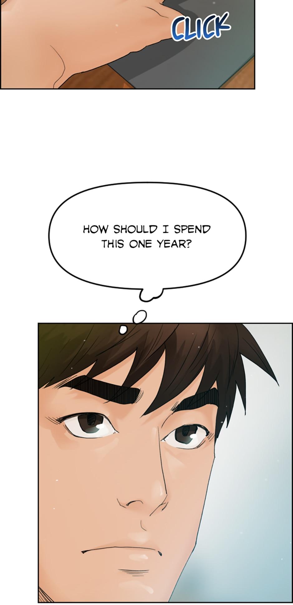 Call Sign Chapter 38 - page 67