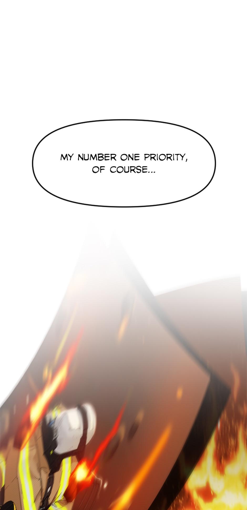Call Sign Chapter 38 - page 68