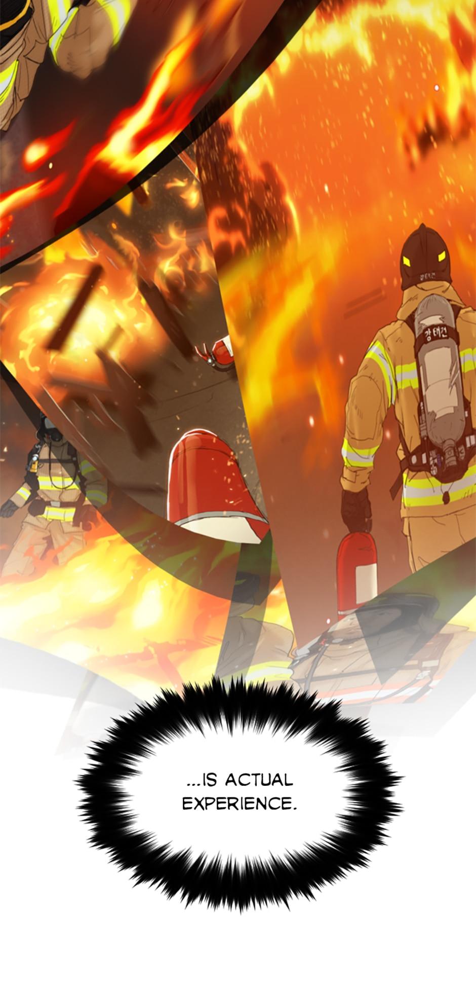 Call Sign Chapter 38 - page 69