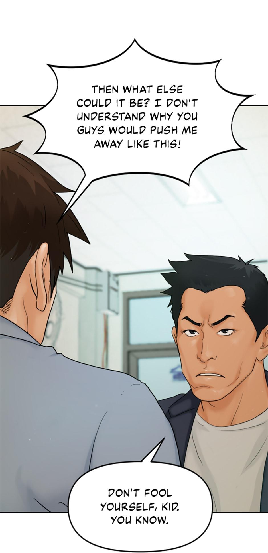 Call Sign Chapter 38 - page 7