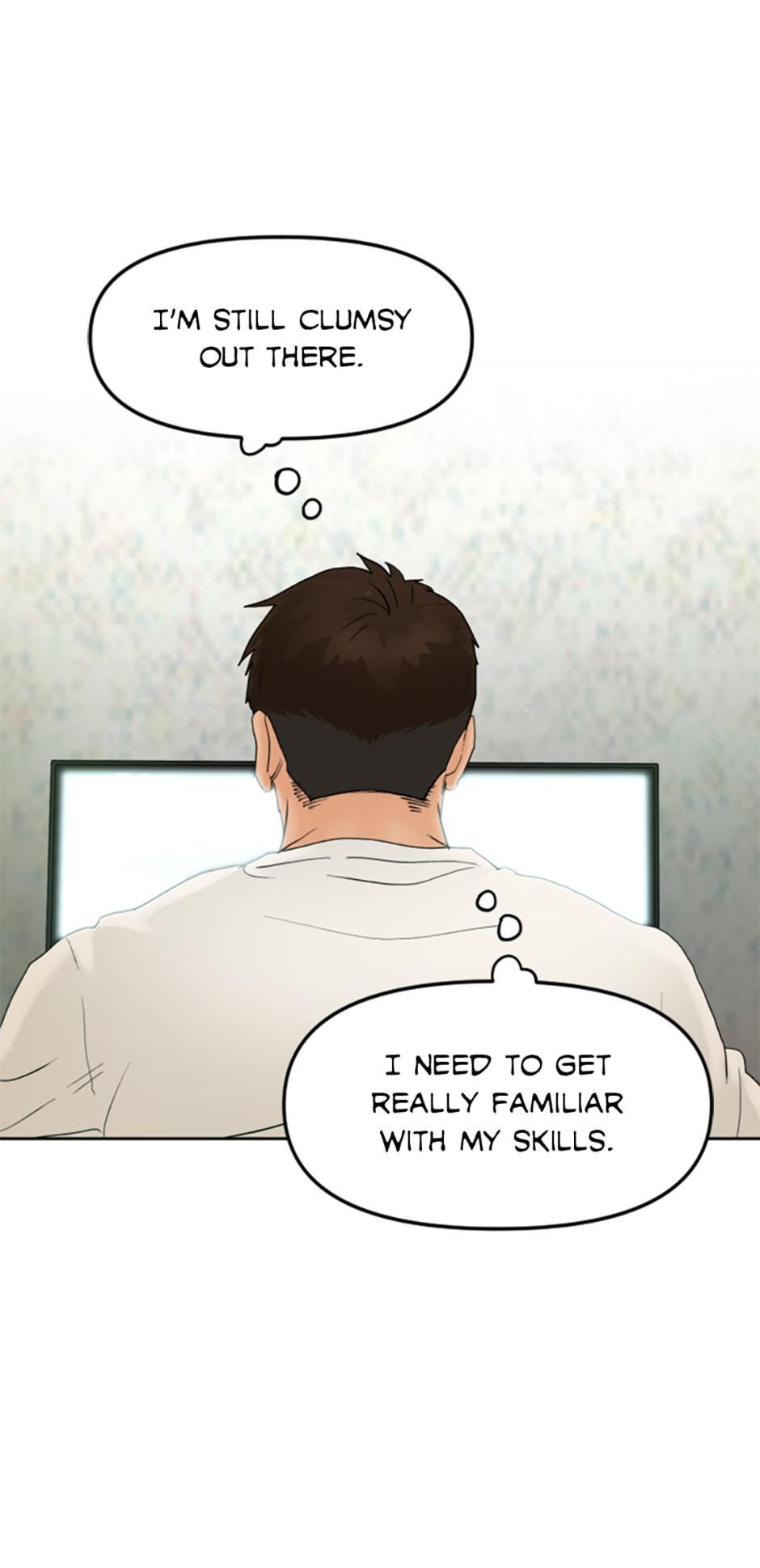 Call Sign Chapter 38 - page 70