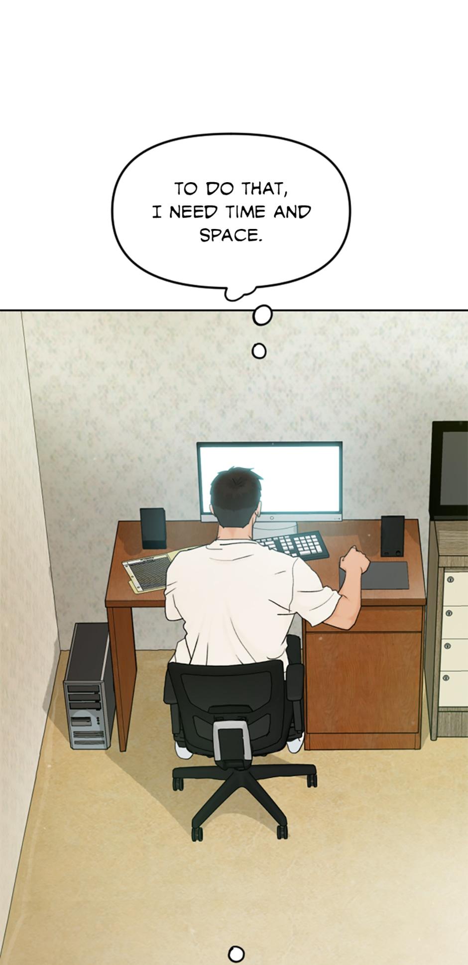 Call Sign Chapter 38 - page 71