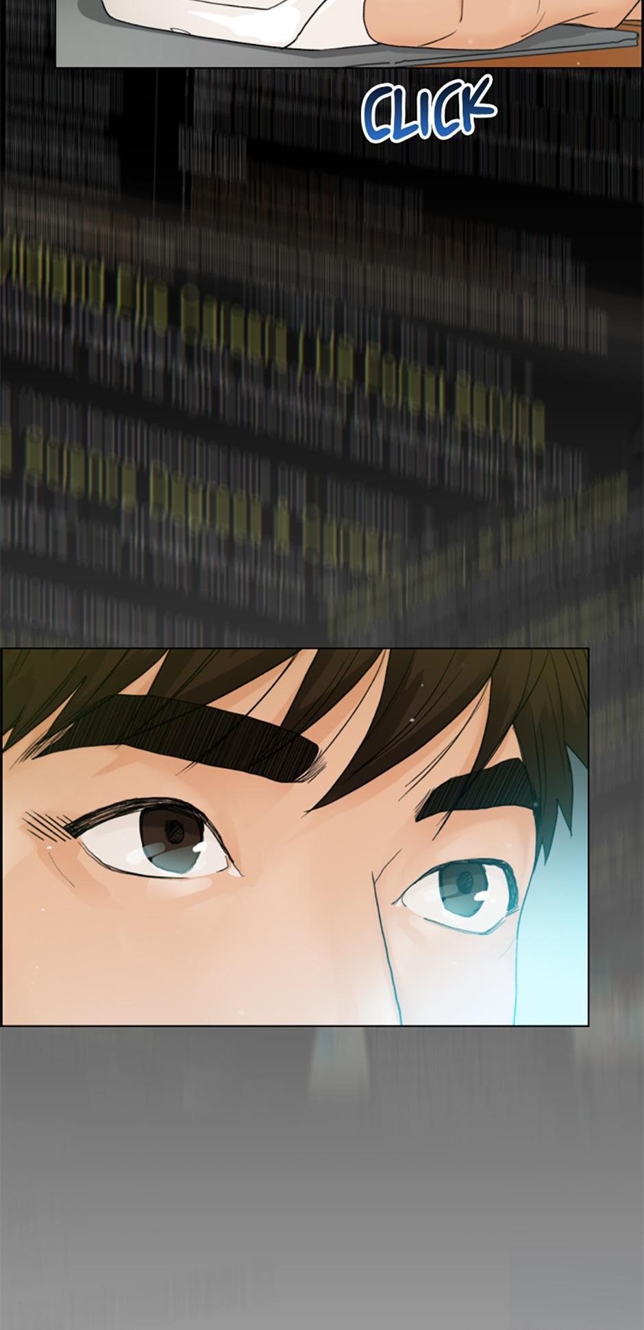Call Sign Chapter 38 - page 73