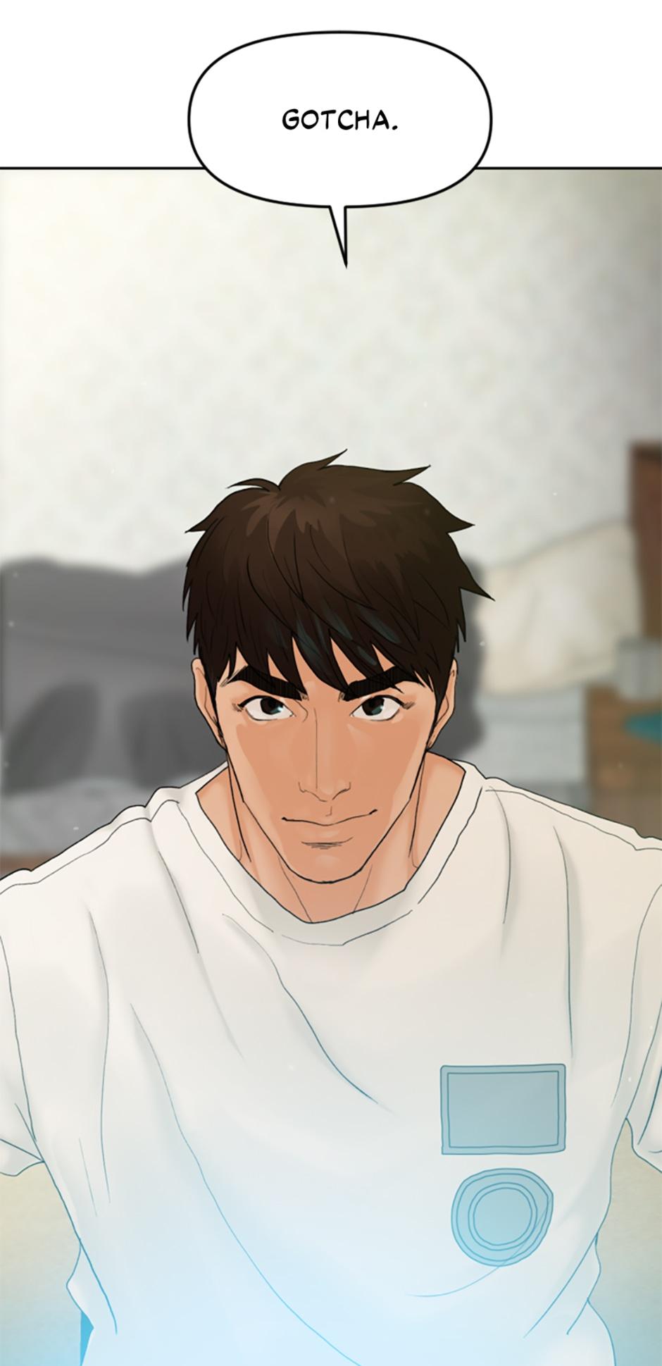Call Sign Chapter 38 - page 75