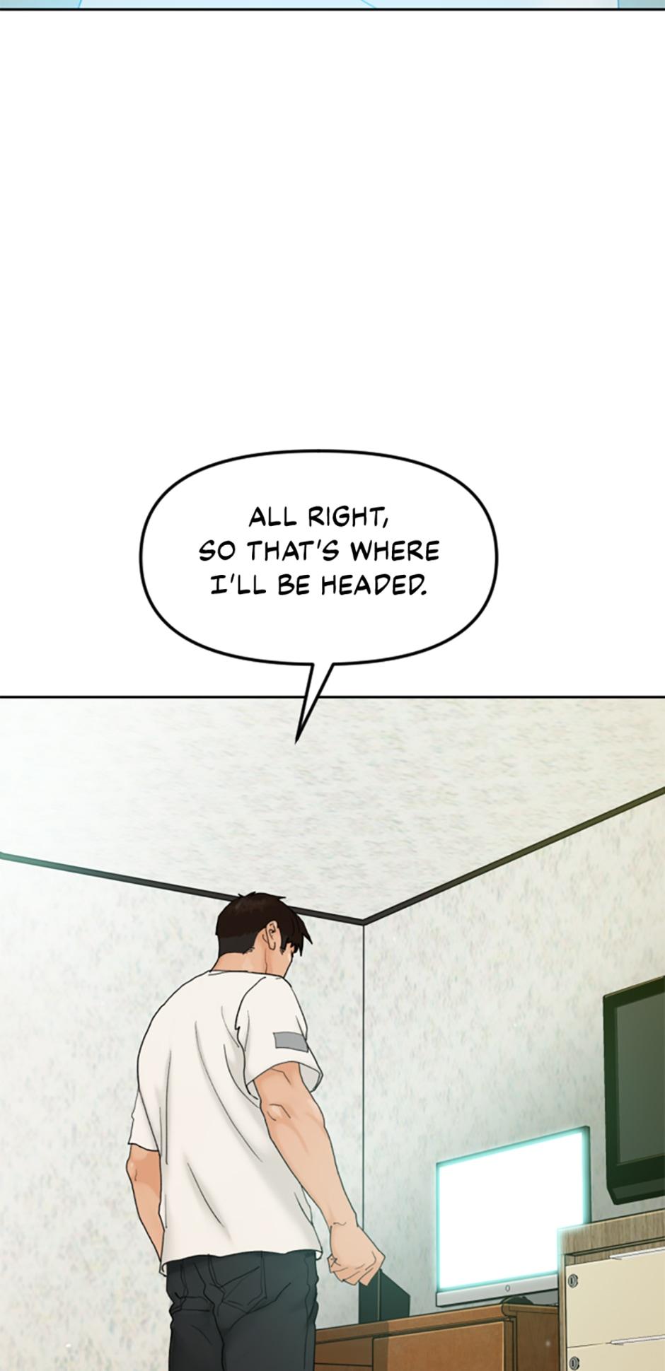 Call Sign Chapter 38 - page 76