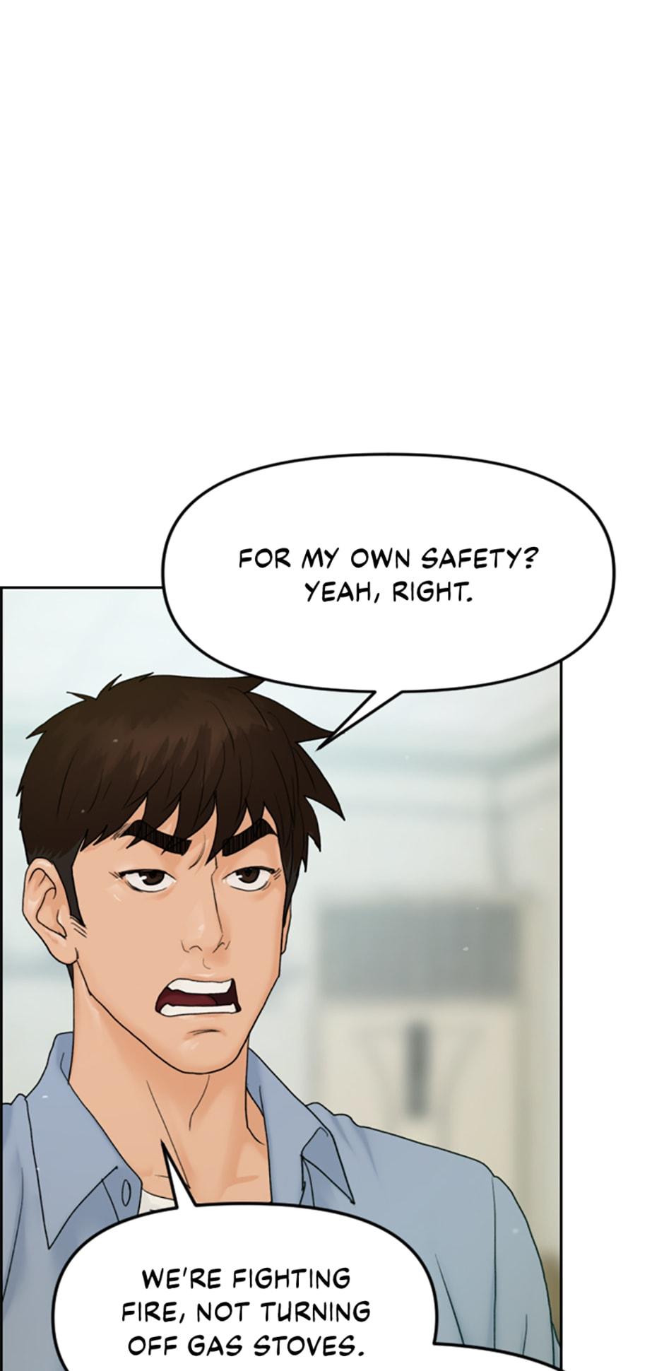 Call Sign Chapter 38 - page 8