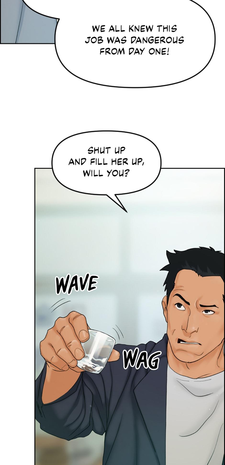 Call Sign Chapter 38 - page 9