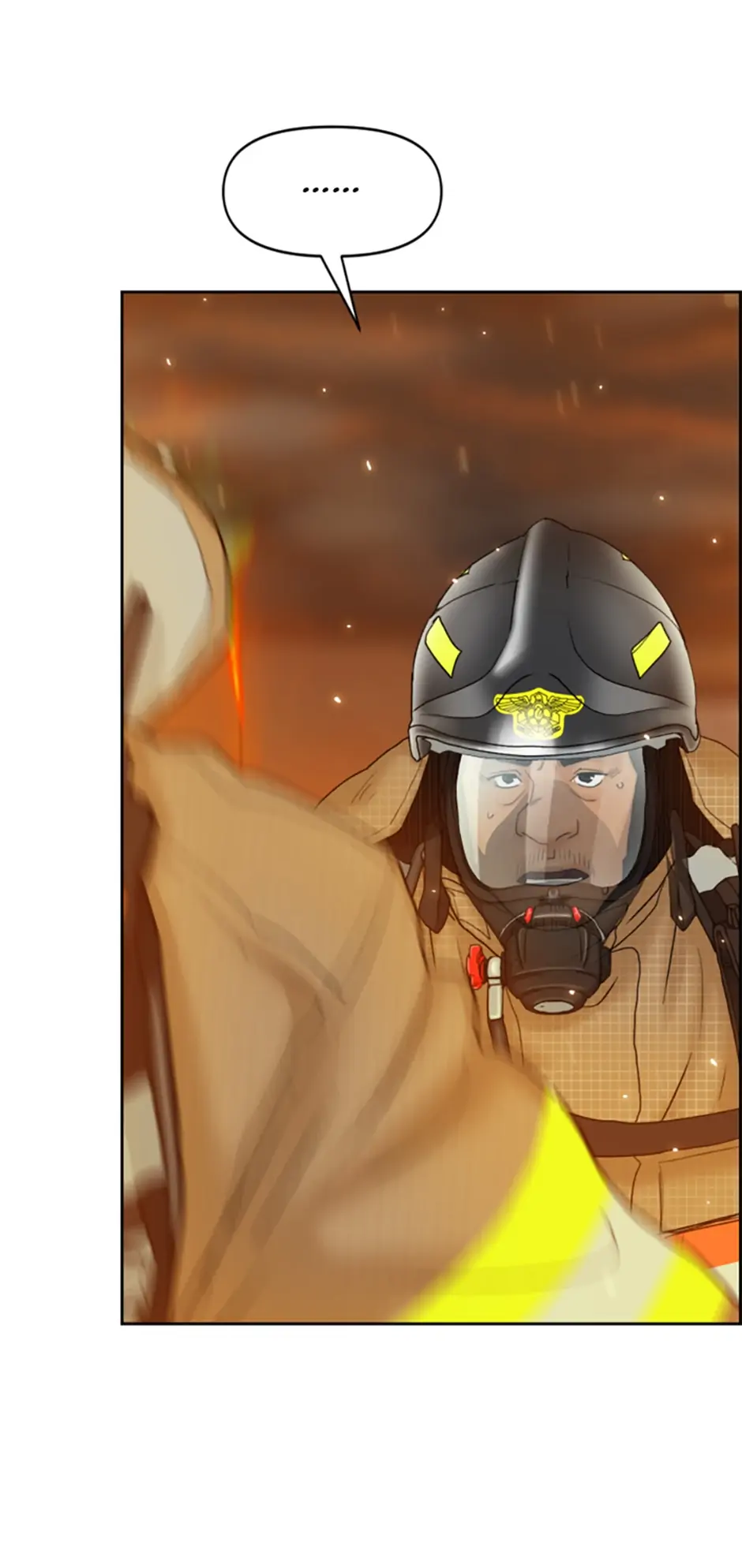 Call Sign Chapter 32 - page 18