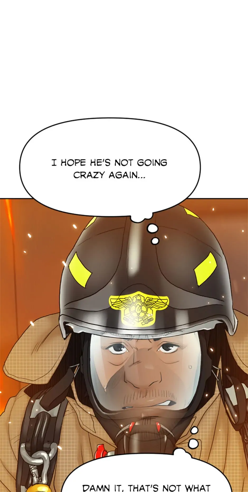Call Sign Chapter 32 - page 19