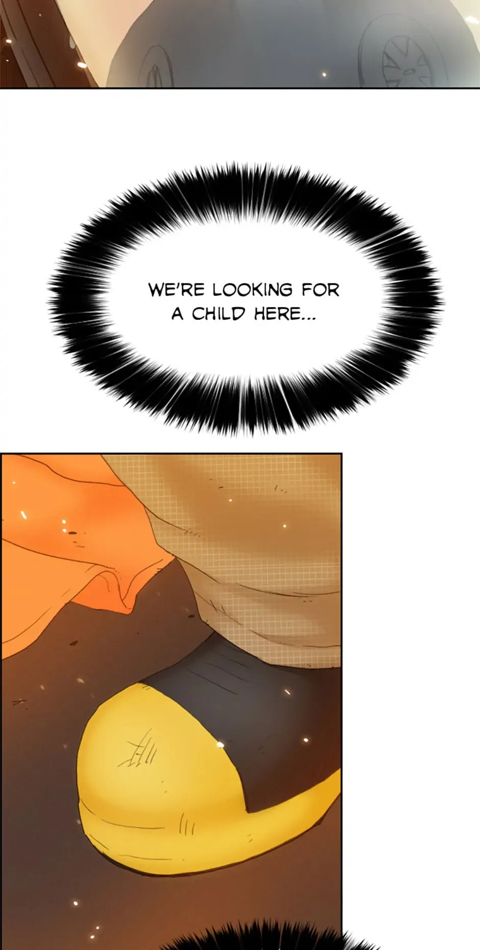Call Sign Chapter 32 - page 23