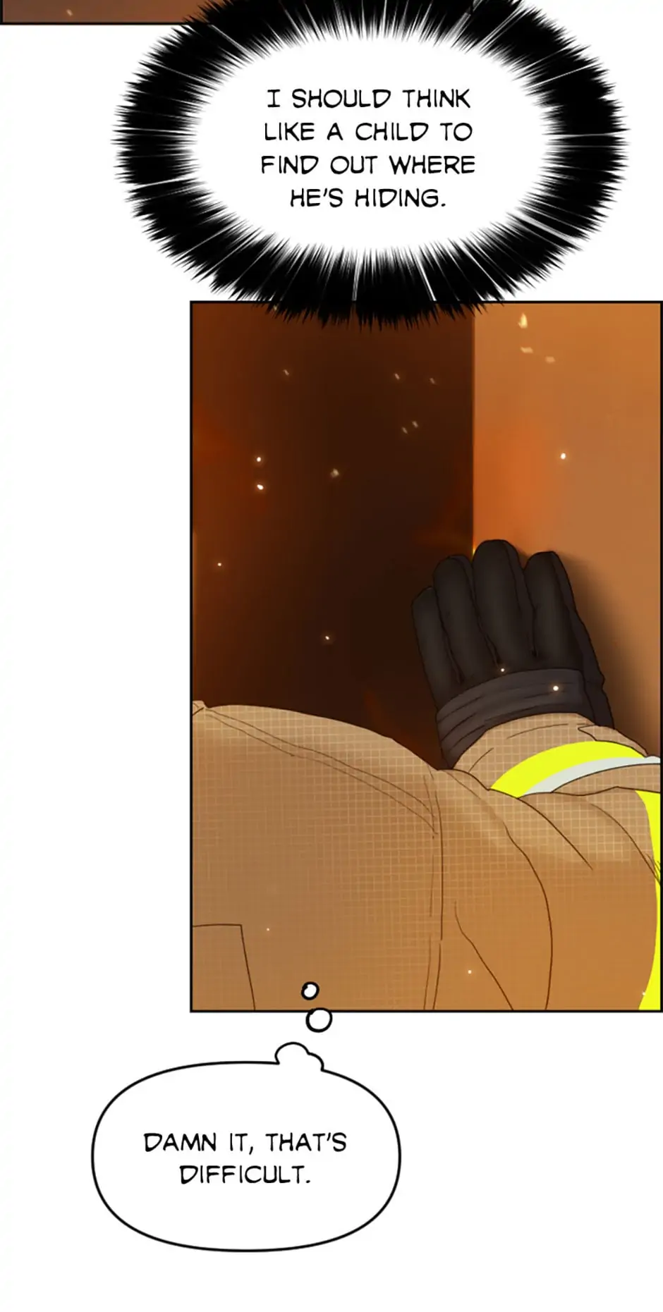 Call Sign Chapter 32 - page 24