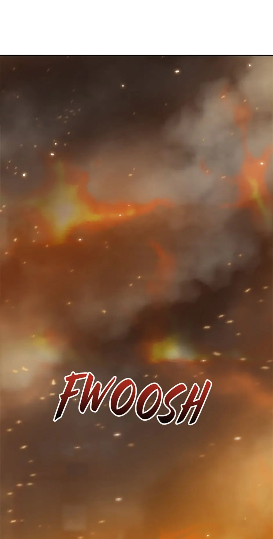 Call Sign Chapter 32 - page 28