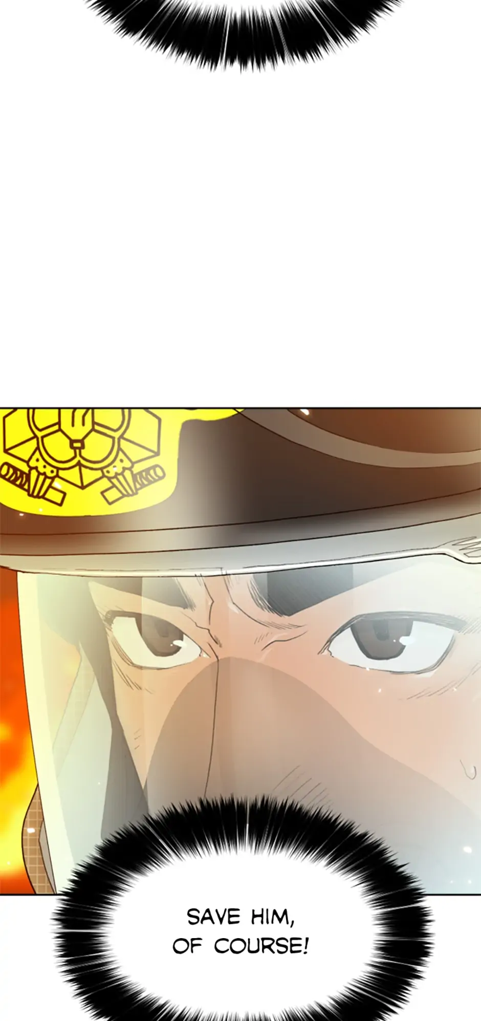 Call Sign Chapter 32 - page 3