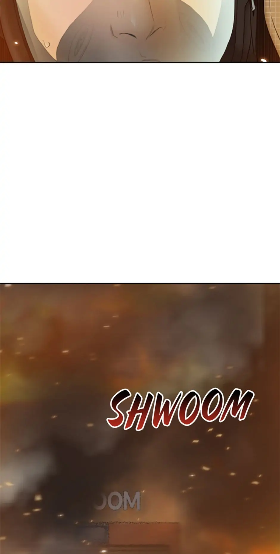Call Sign Chapter 32 - page 30