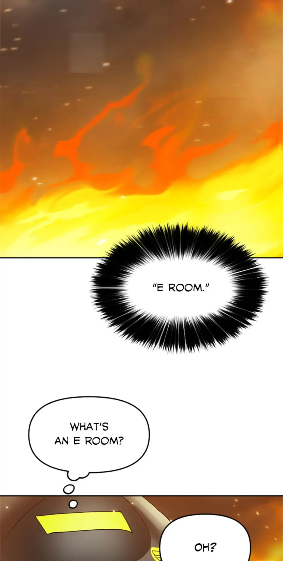 Call Sign Chapter 32 - page 31