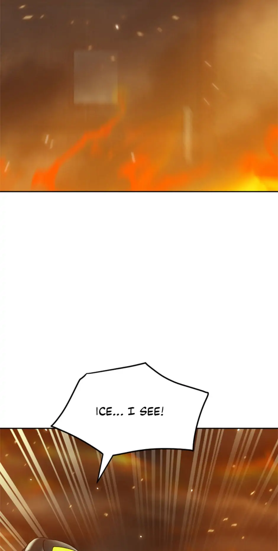 Call Sign Chapter 32 - page 33
