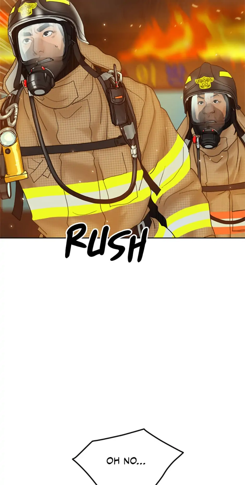 Call Sign Chapter 32 - page 34