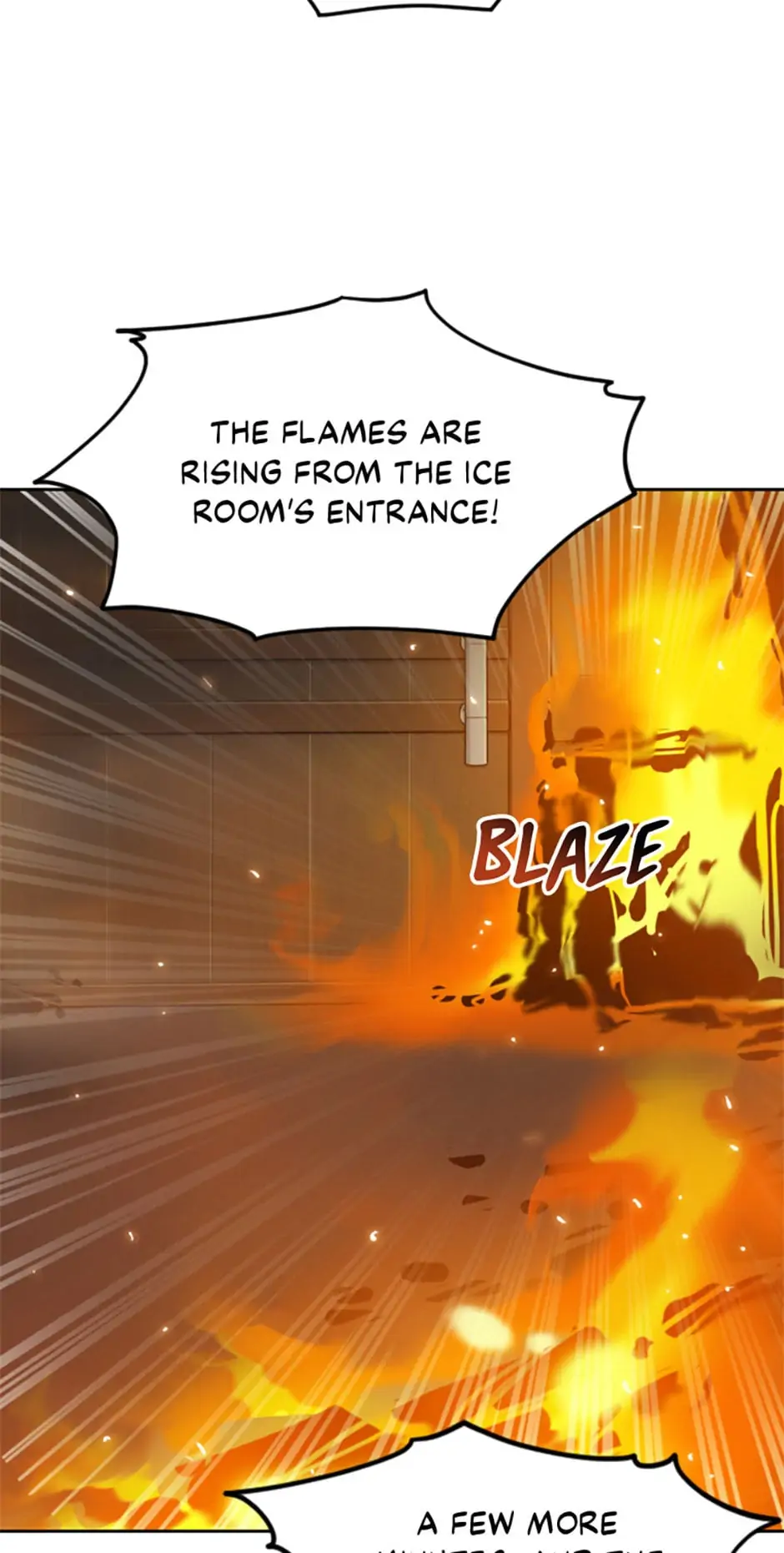 Call Sign Chapter 32 - page 35
