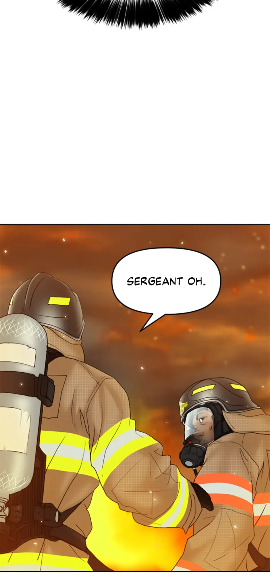 Call Sign Chapter 32 - page 4