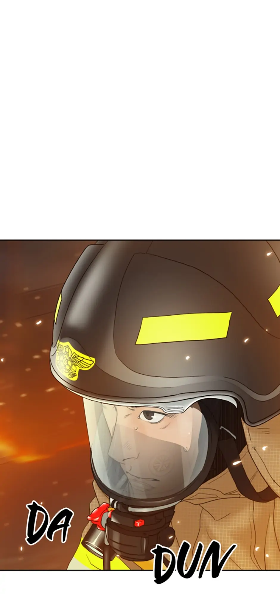Call Sign Chapter 32 - page 42