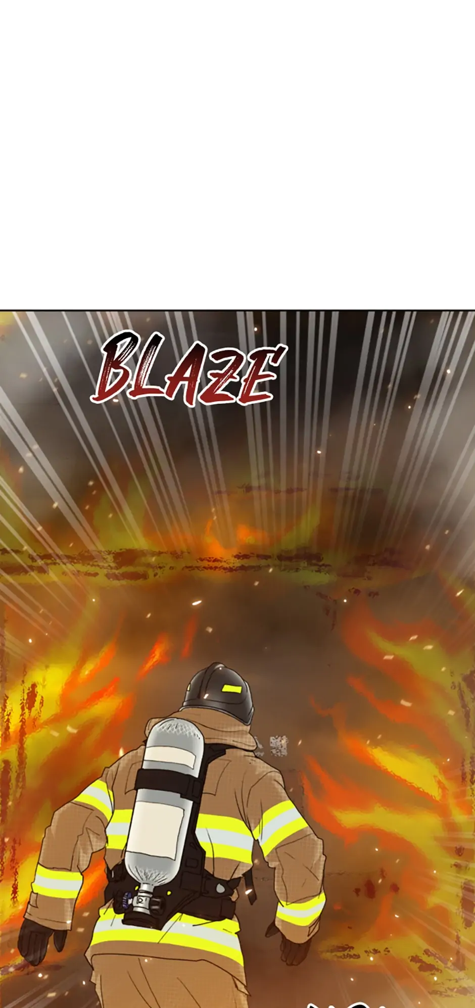 Call Sign Chapter 32 - page 43