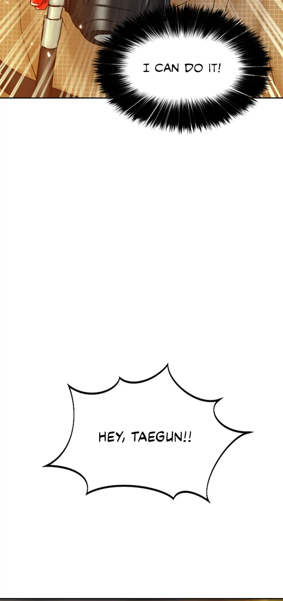 Call Sign Chapter 32 - page 45