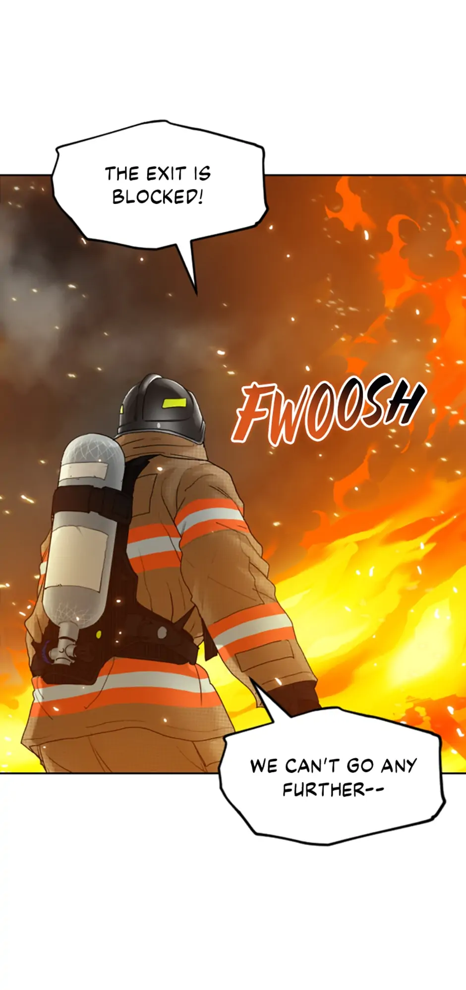 Call Sign Chapter 32 - page 49
