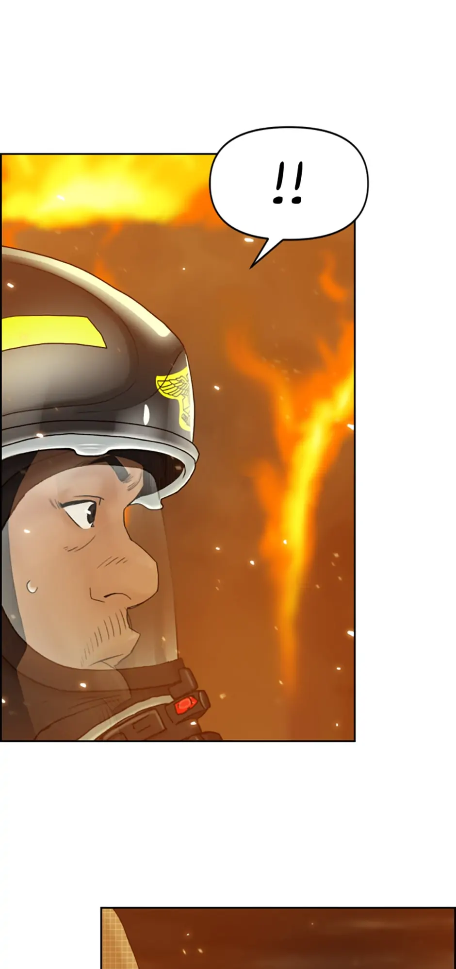 Call Sign Chapter 32 - page 50