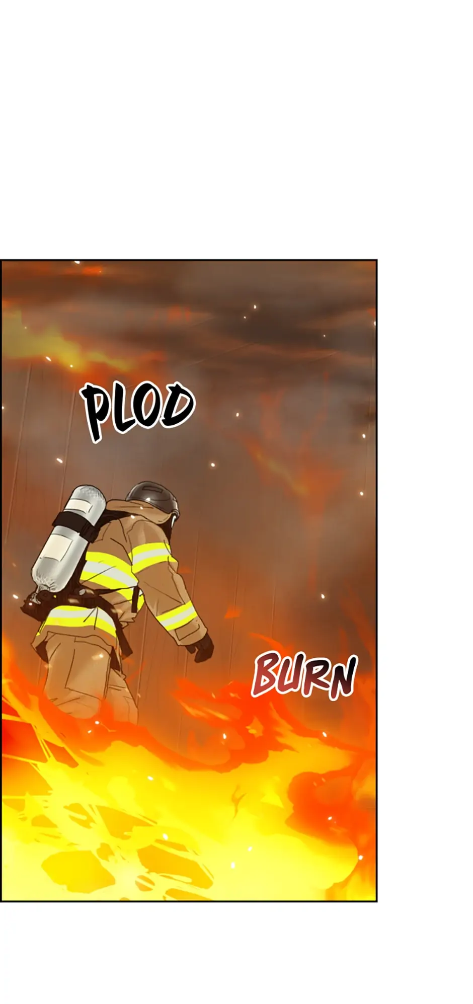Call Sign Chapter 32 - page 55