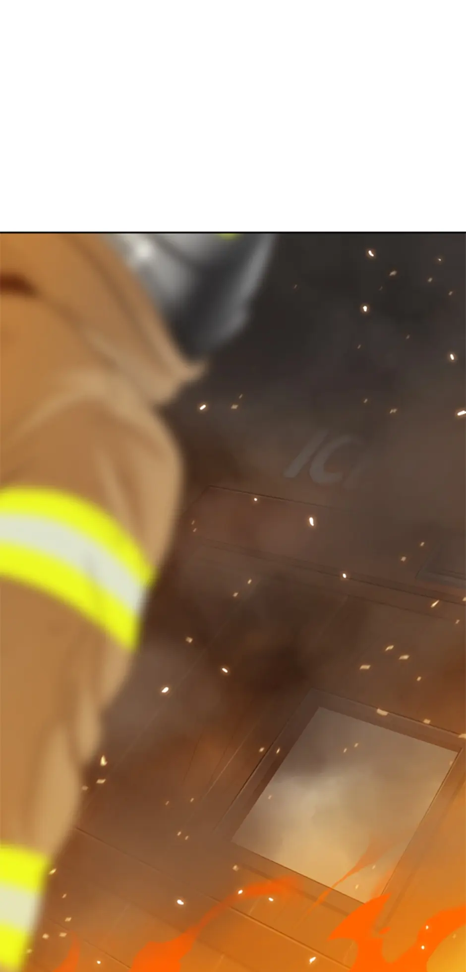 Call Sign Chapter 32 - page 59