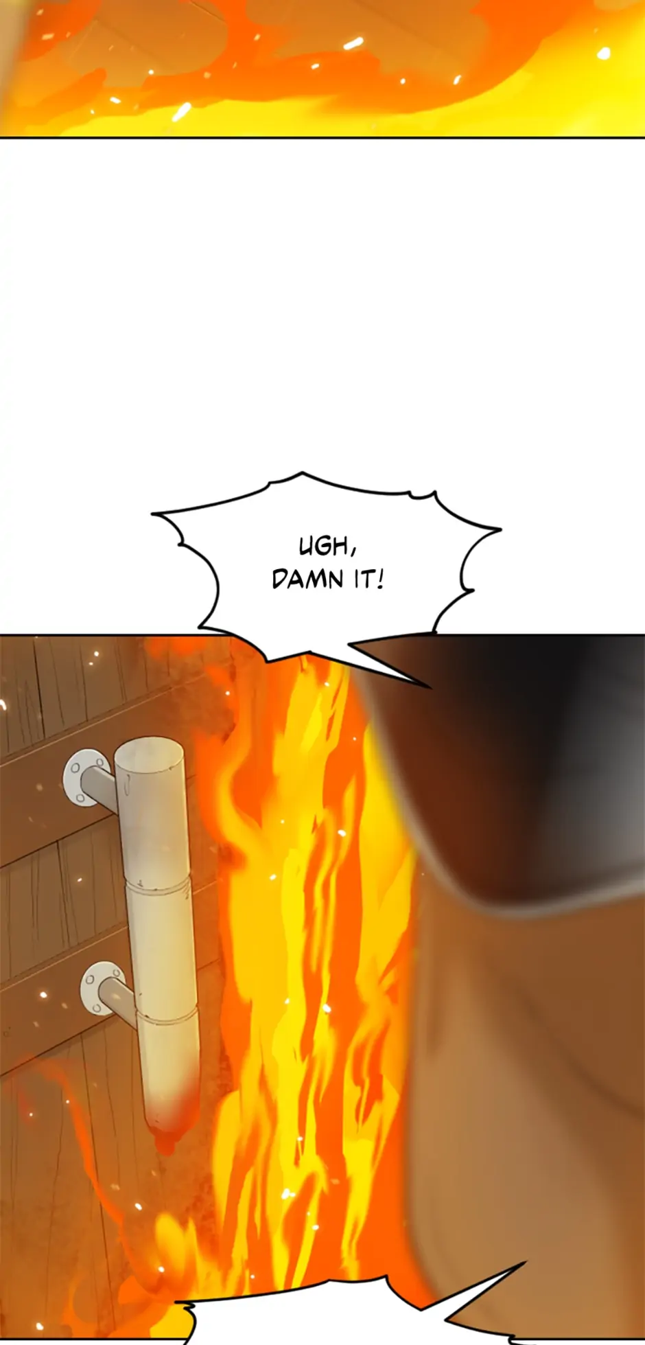 Call Sign Chapter 32 - page 60