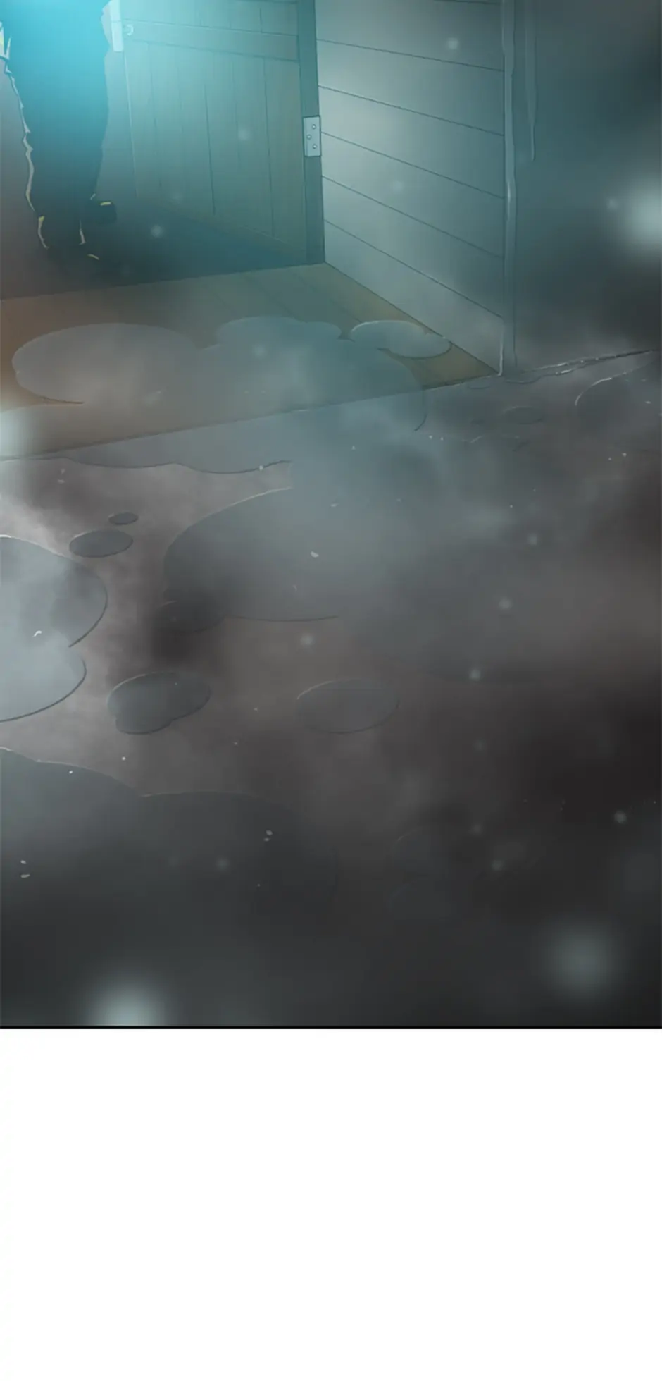 Call Sign Chapter 32 - page 64