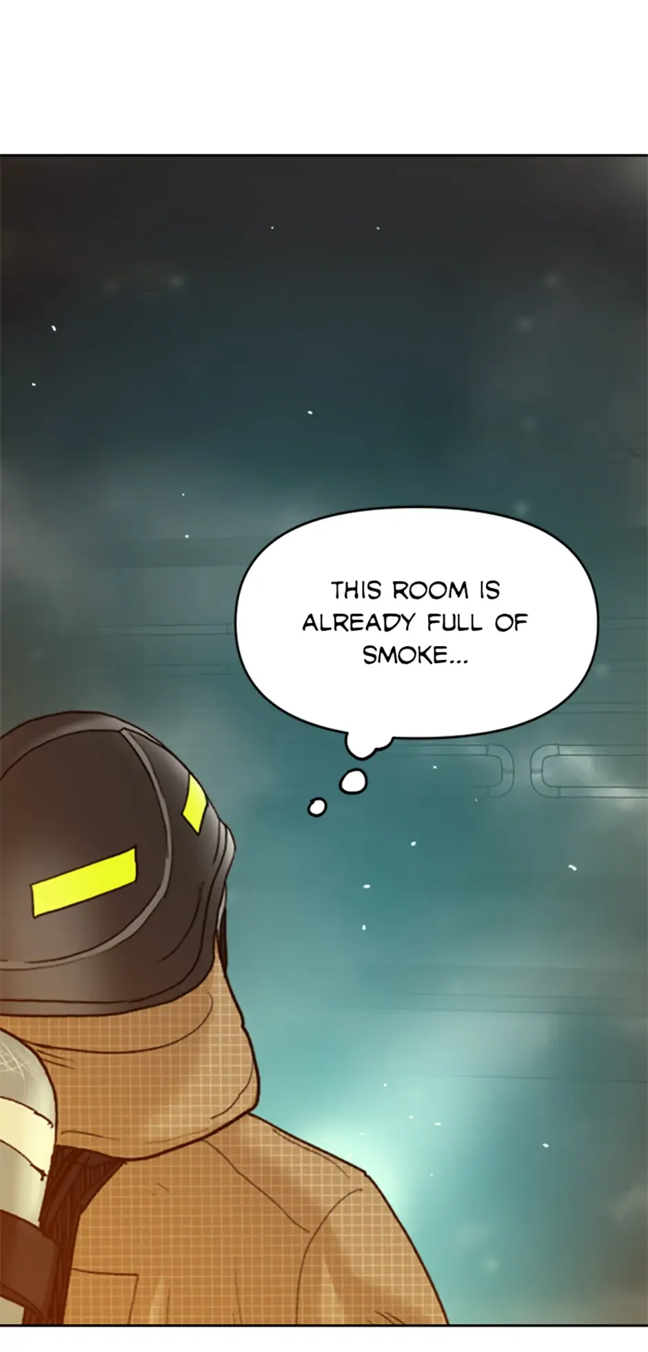 Call Sign Chapter 32 - page 65