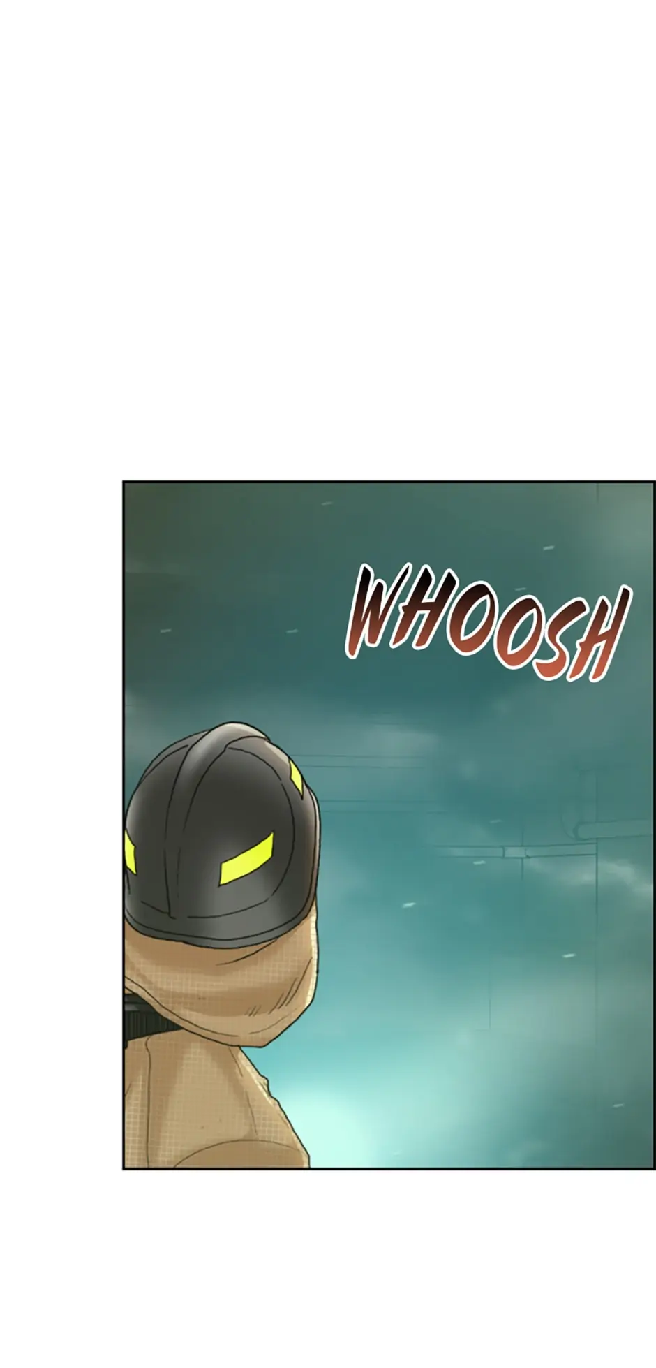 Call Sign Chapter 32 - page 66