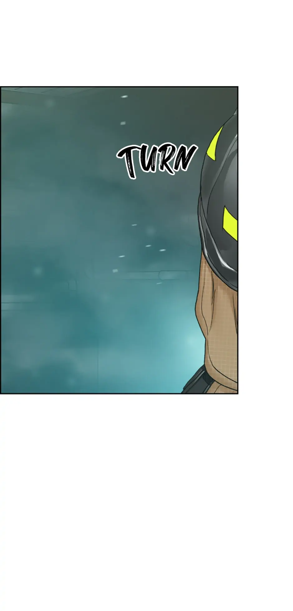 Call Sign Chapter 32 - page 67