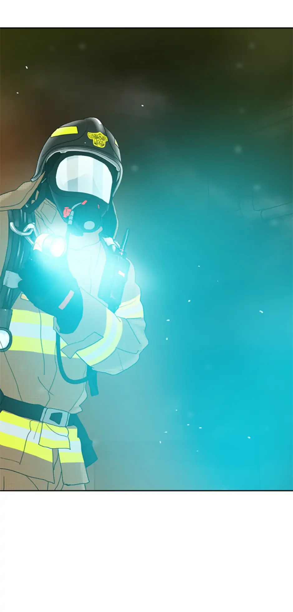 Call Sign Chapter 32 - page 68