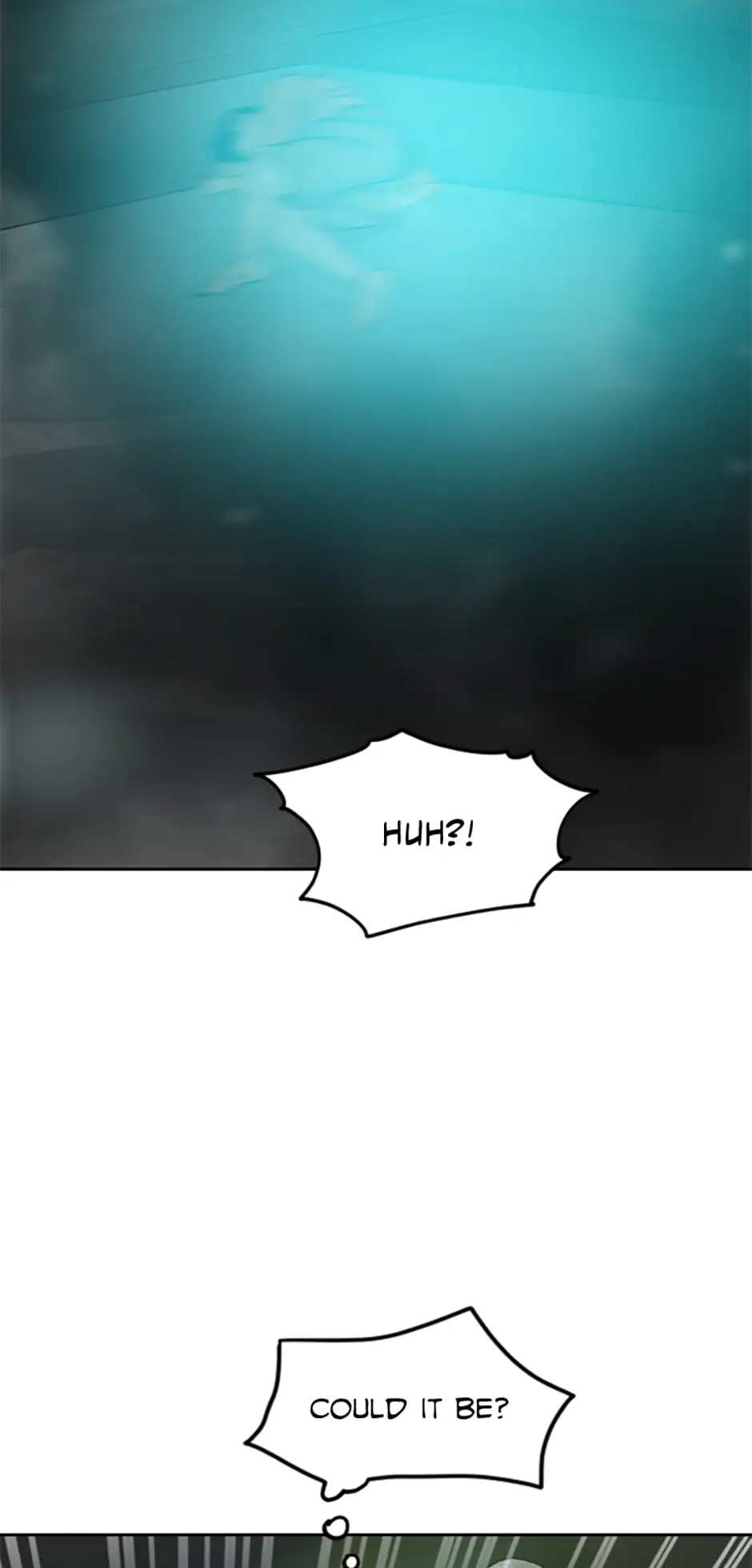 Call Sign Chapter 32 - page 70