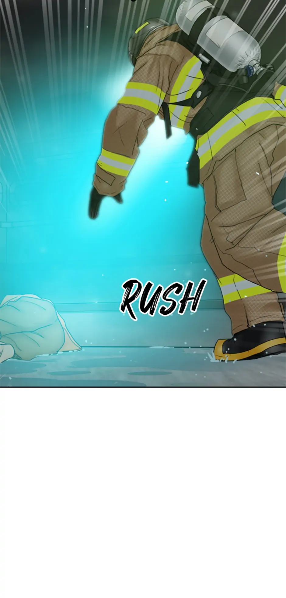 Call Sign Chapter 32 - page 71