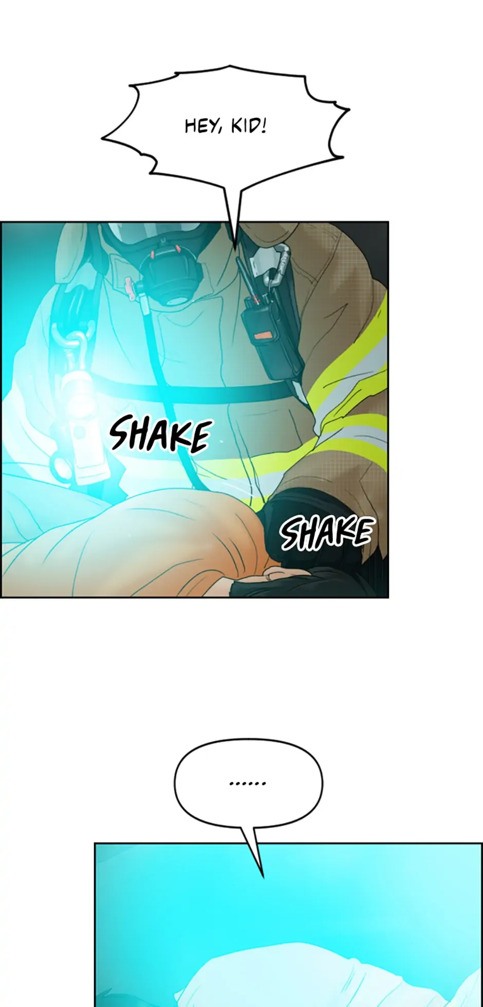 Call Sign Chapter 32 - page 73
