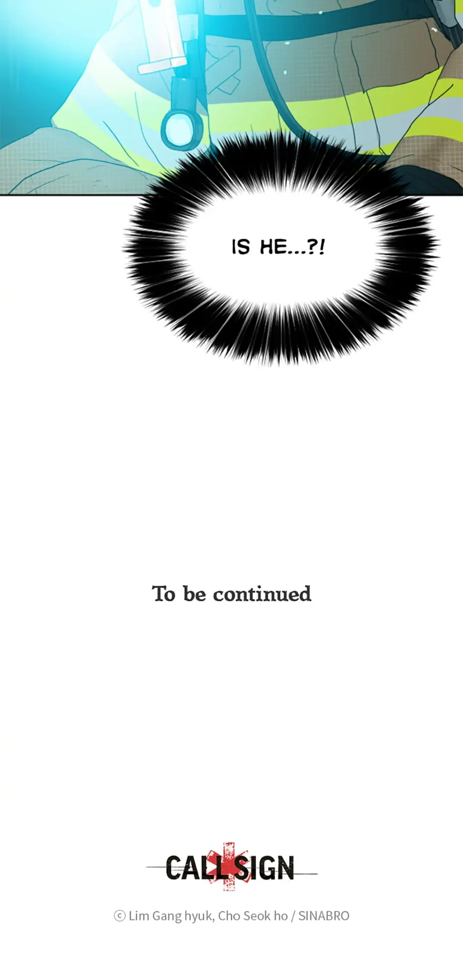 Call Sign Chapter 32 - page 75