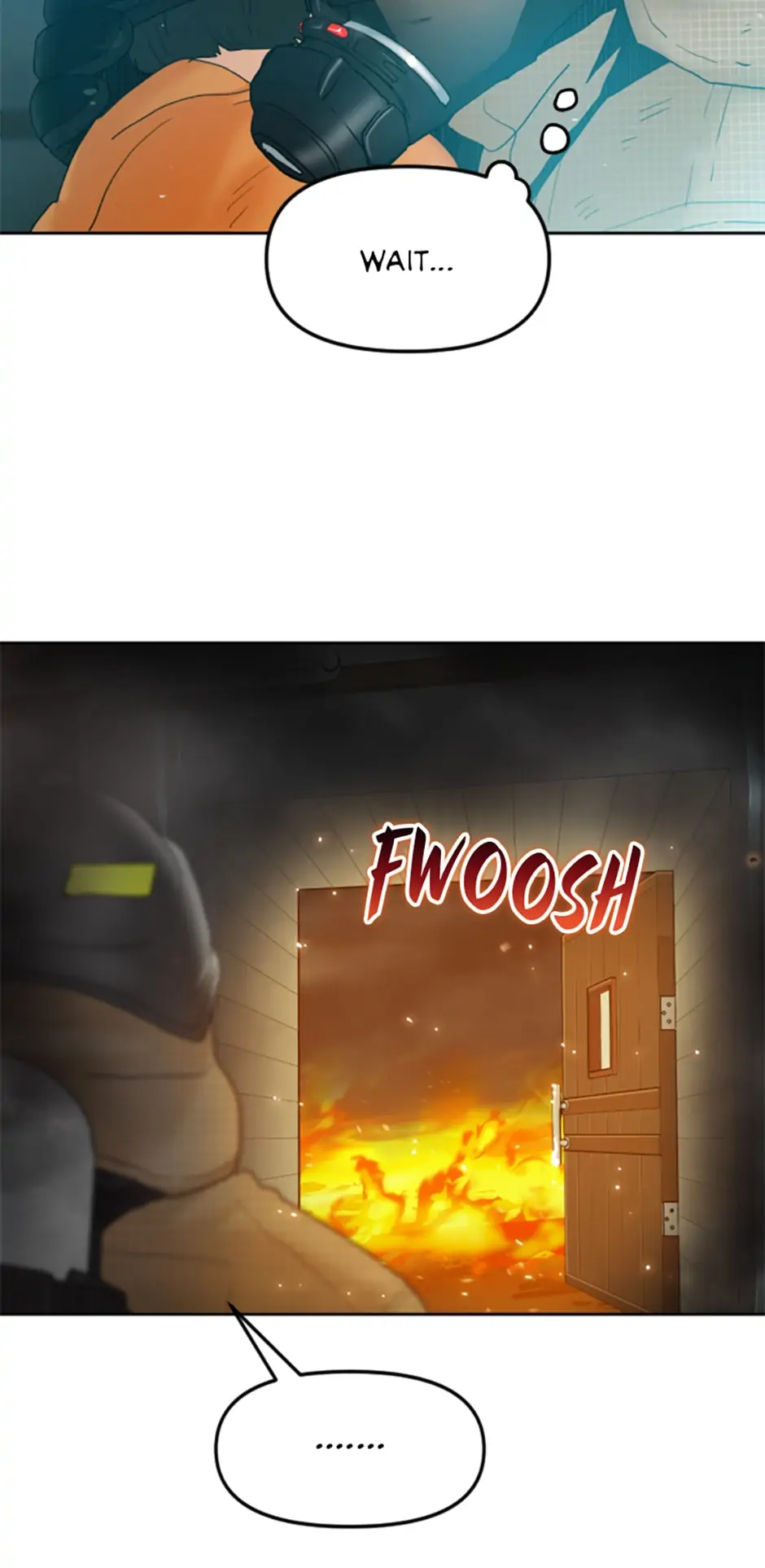 Call Sign Chapter 33 - page 12