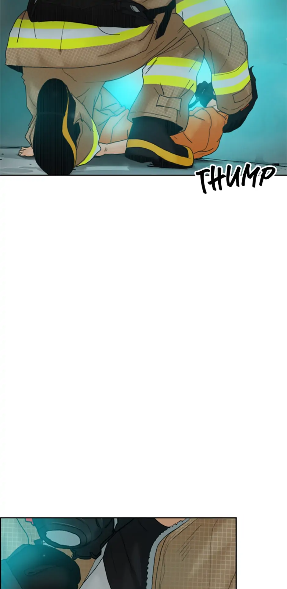 Call Sign Chapter 33 - page 15