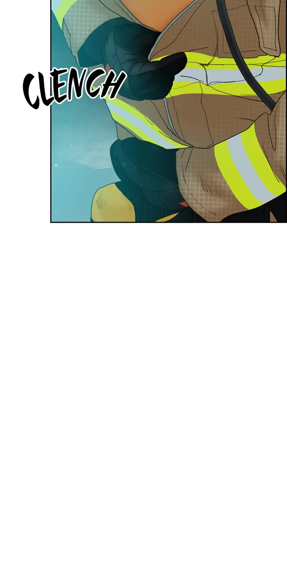 Call Sign Chapter 33 - page 17