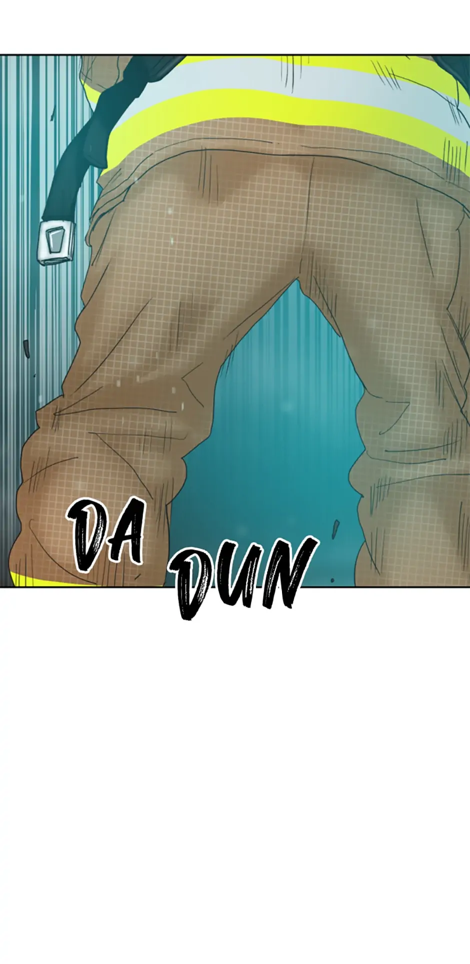 Call Sign Chapter 33 - page 18