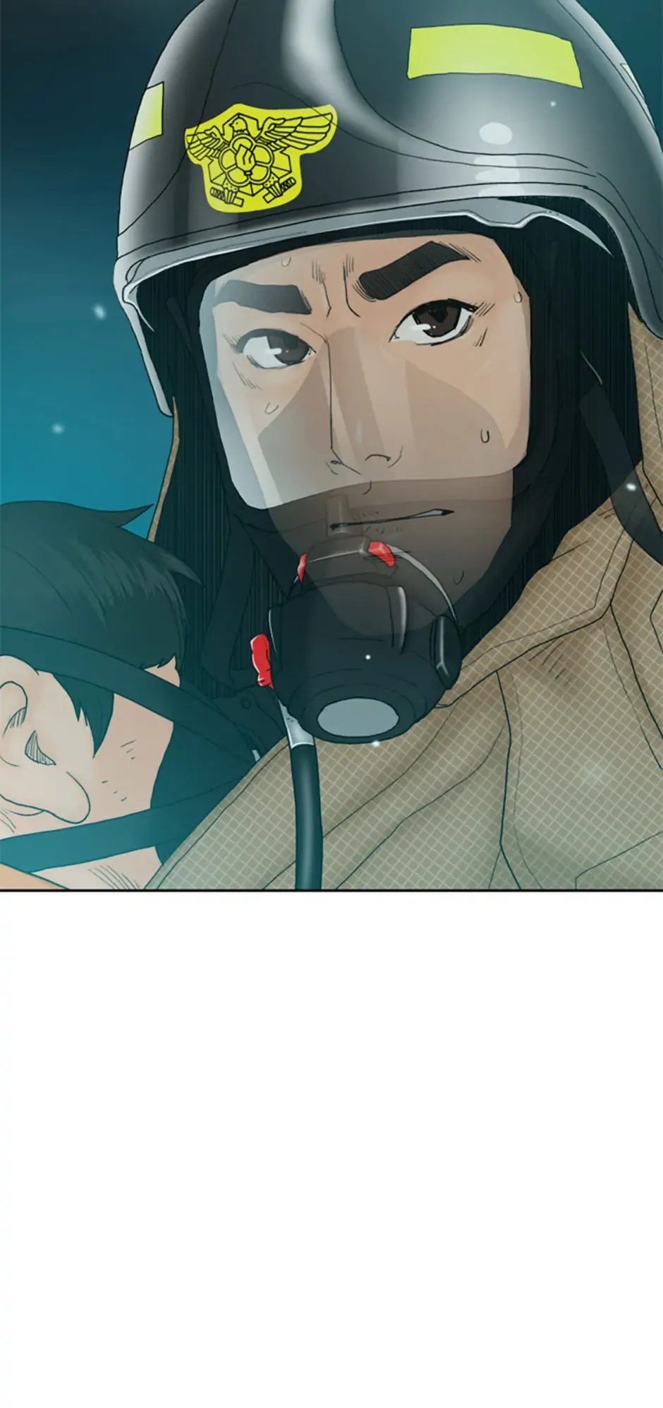 Call Sign Chapter 33 - page 24