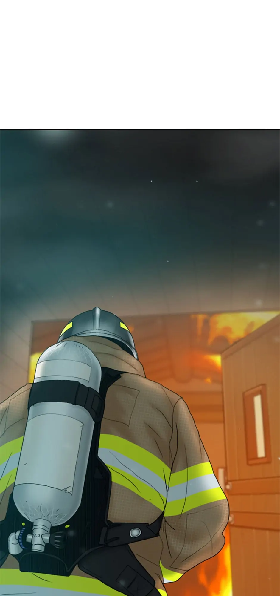Call Sign Chapter 33 - page 25