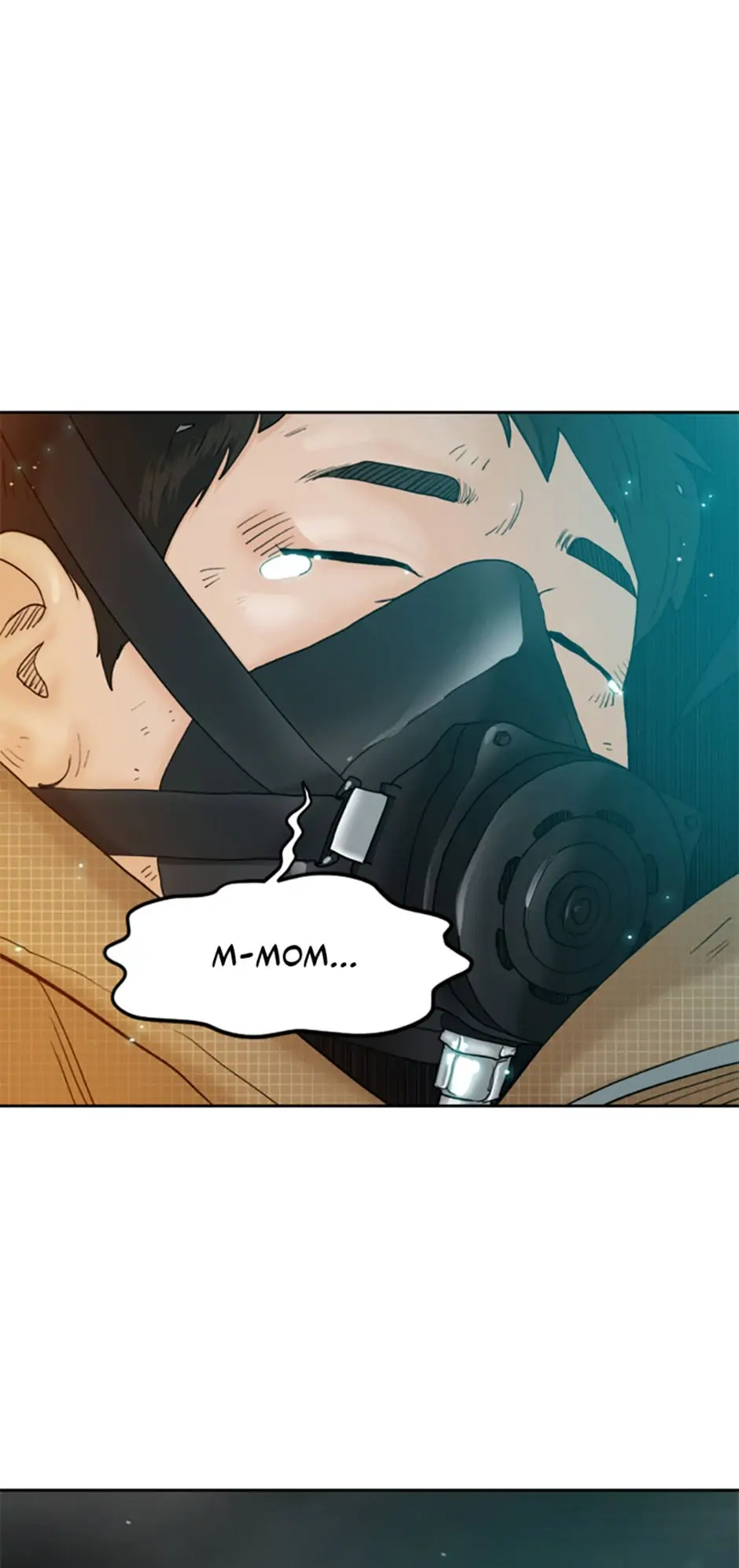 Call Sign Chapter 33 - page 28